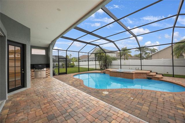 18413 EASTWYCK DRIVE, Tampa, FL 33647