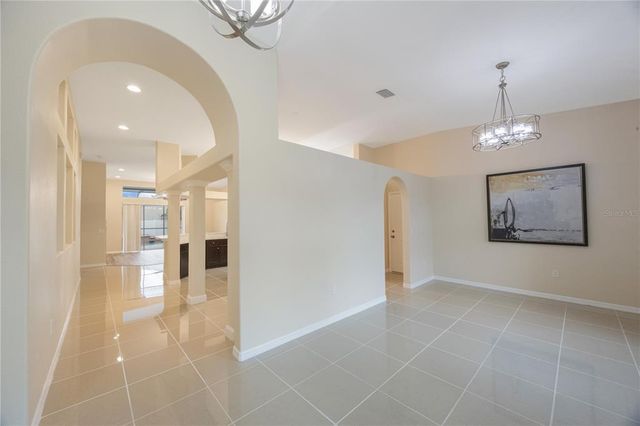 18413 EASTWYCK DRIVE, Tampa, FL 33647