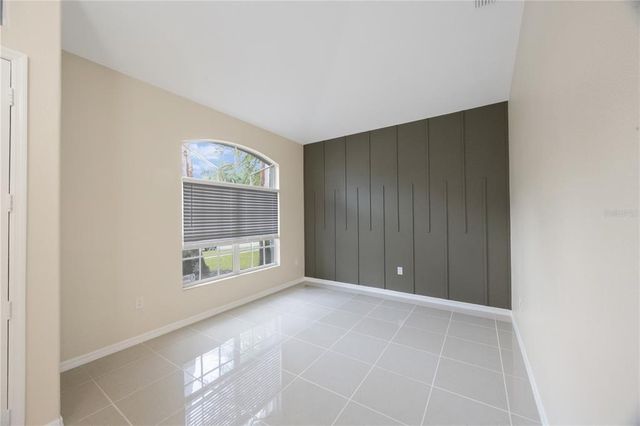 18413 EASTWYCK DRIVE, Tampa, FL 33647