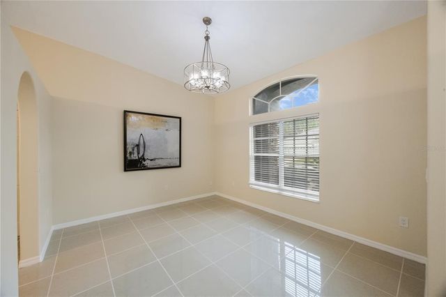 18413 EASTWYCK DRIVE, Tampa, FL 33647