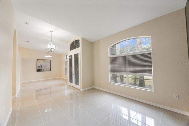 18413 EASTWYCK DRIVE, Tampa, FL 33647
