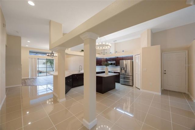 18413 EASTWYCK DRIVE, Tampa, FL 33647
