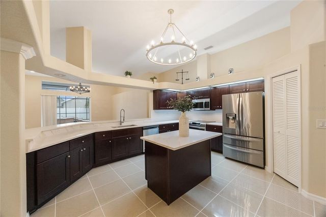 18413 EASTWYCK DRIVE, Tampa, FL 33647