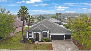 18413 EASTWYCK DRIVE, Tampa, FL 33647