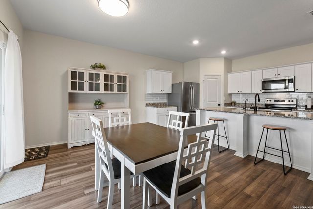 5303 Hickory Pl, San Antonio, TX 78222