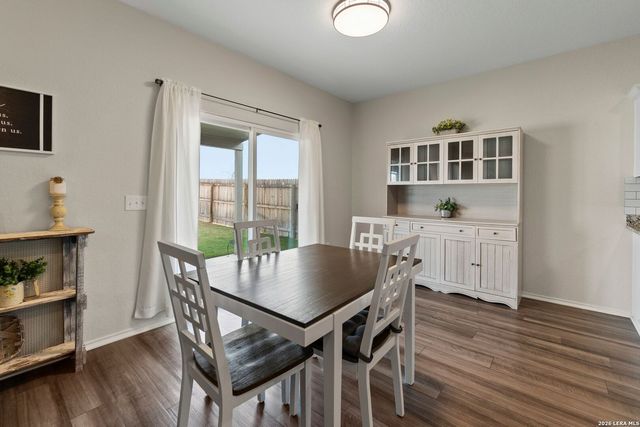 5303 Hickory Pl, San Antonio, TX 78222