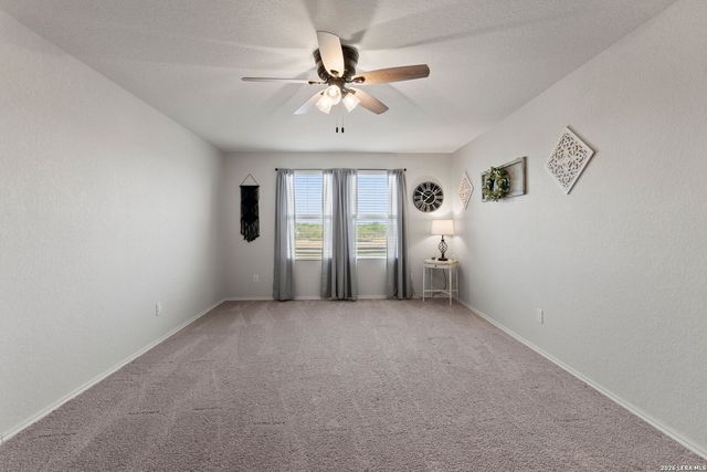 5303 Hickory Pl, San Antonio, TX 78222