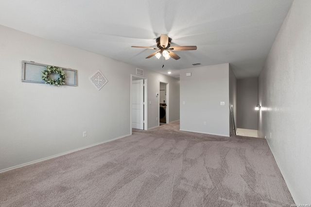 5303 Hickory Pl, San Antonio, TX 78222