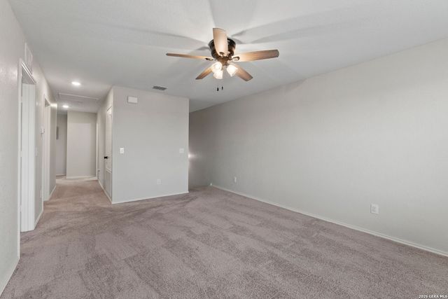 5303 Hickory Pl, San Antonio, TX 78222