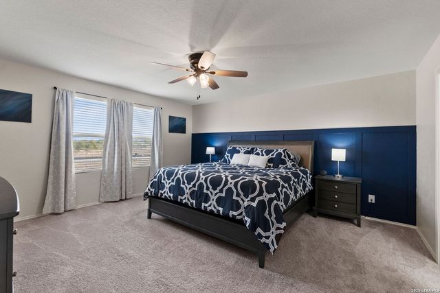 5303 Hickory Pl, San Antonio, TX 78222