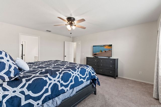 5303 Hickory Pl, San Antonio, TX 78222