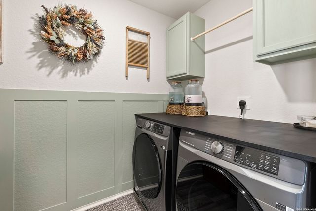 5303 Hickory Pl, San Antonio, TX 78222