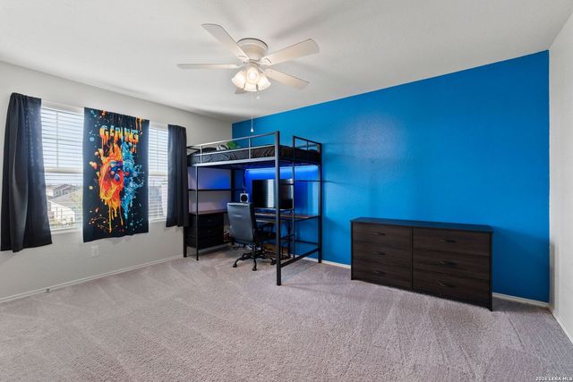 5303 Hickory Pl, San Antonio, TX 78222