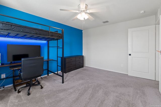 5303 Hickory Pl, San Antonio, TX 78222