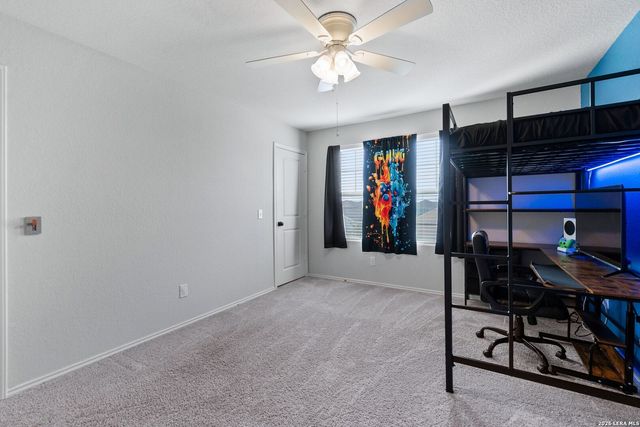 5303 Hickory Pl, San Antonio, TX 78222