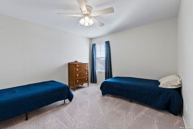 5303 Hickory Pl, San Antonio, TX 78222