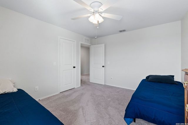 5303 Hickory Pl, San Antonio, TX 78222