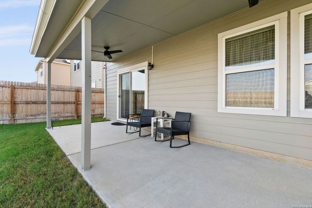 5303 Hickory Pl, San Antonio, TX 78222