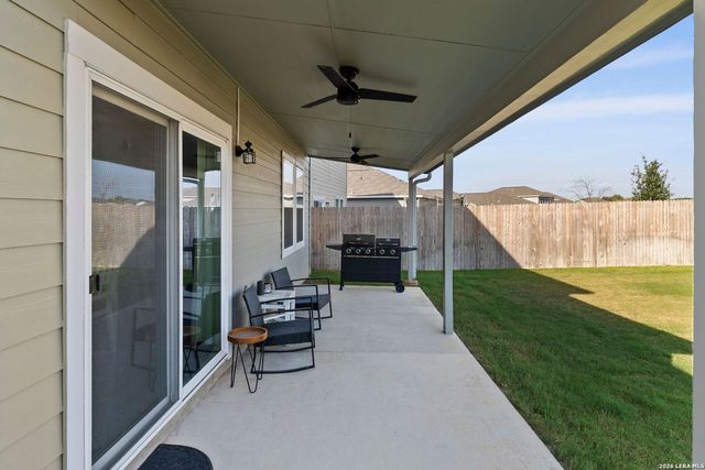 5303 Hickory Pl, San Antonio, TX 78222