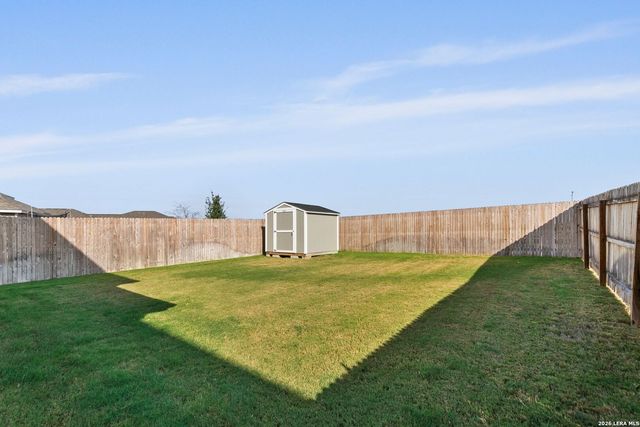 5303 Hickory Pl, San Antonio, TX 78222