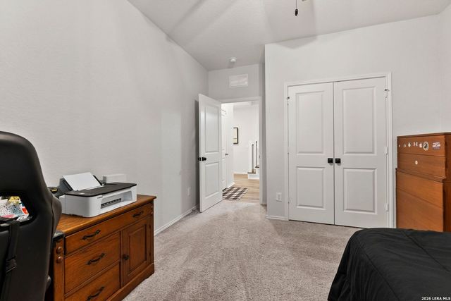 5303 Hickory Pl, San Antonio, TX 78222