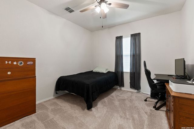 5303 Hickory Pl, San Antonio, TX 78222