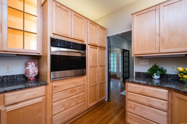 109 Linwood Court, Little Rock, AR 72205