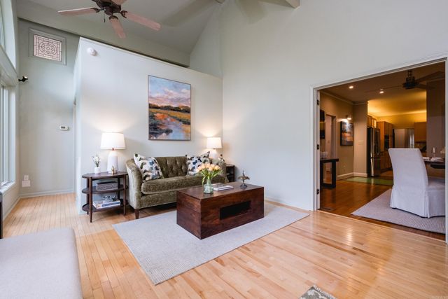109 Linwood Court, Little Rock, AR 72205