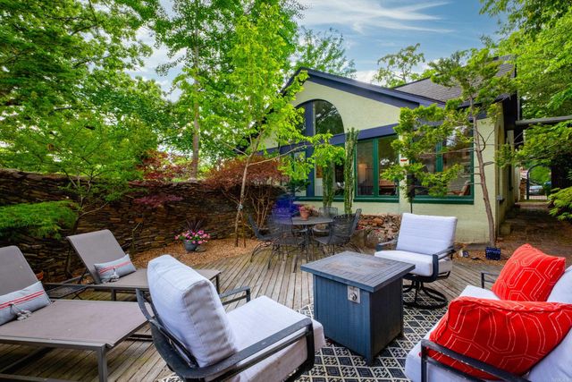 109 Linwood Court, Little Rock, AR 72205