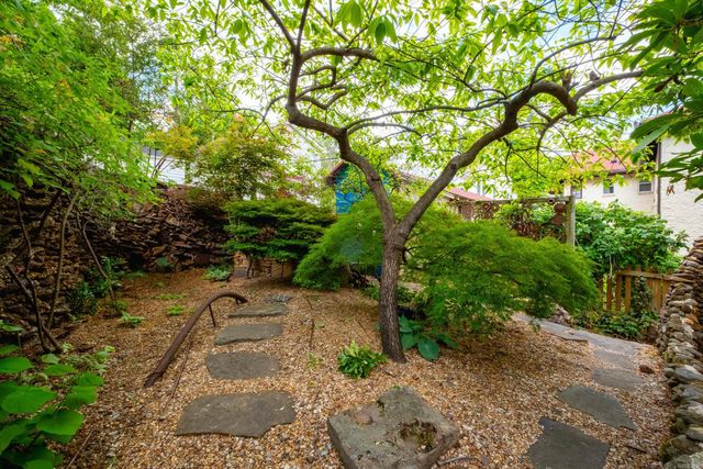 109 Linwood Court, Little Rock, AR 72205