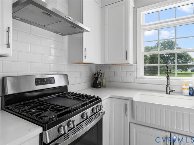 8441 Colemanden Dr, Mechanicsville, VA 23111