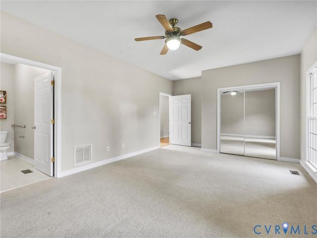8441 Colemanden Dr, Mechanicsville, VA 23111