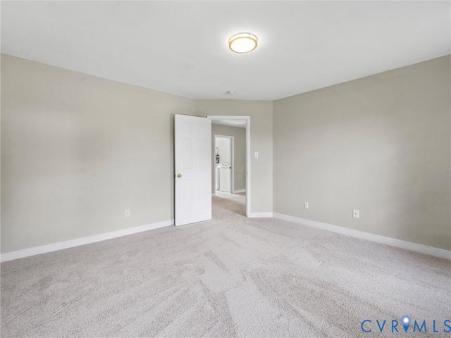 8441 Colemanden Dr, Mechanicsville, VA 23111