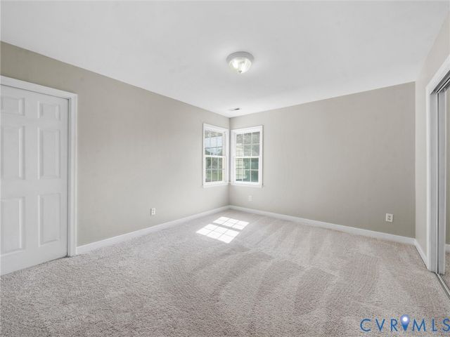 8441 Colemanden Dr, Mechanicsville, VA 23111