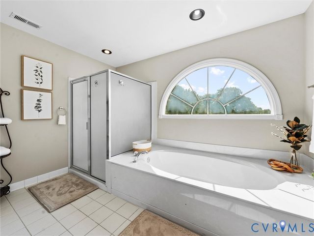 8441 Colemanden Dr, Mechanicsville, VA 23111