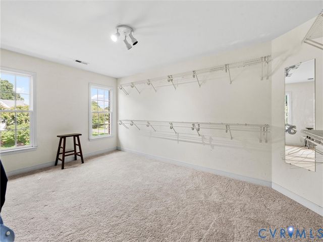 8441 Colemanden Dr, Mechanicsville, VA 23111