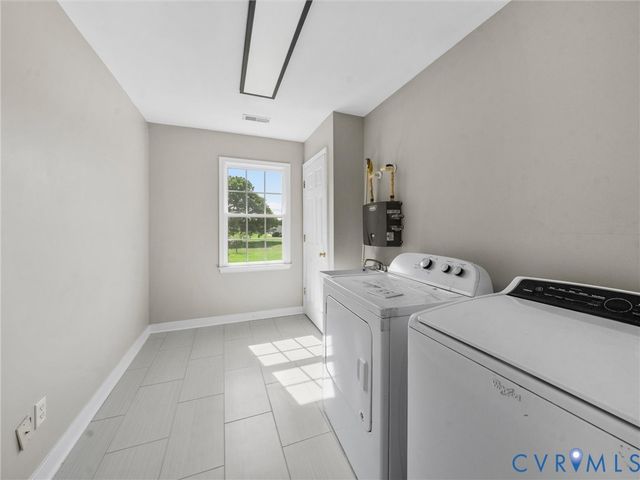 8441 Colemanden Dr, Mechanicsville, VA 23111