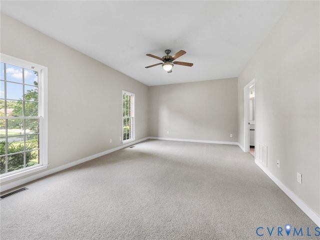 8441 Colemanden Dr, Mechanicsville, VA 23111