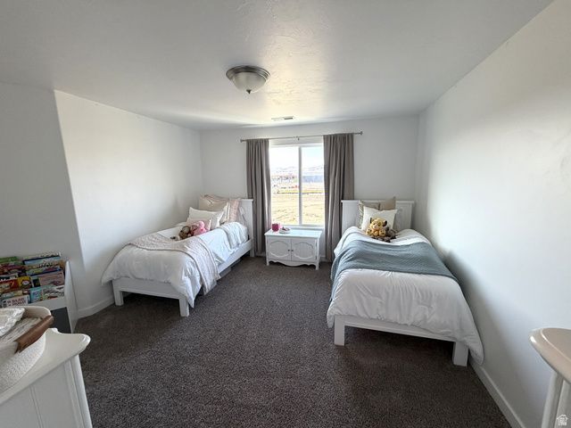 5117 W VIBRATO ST, Herriman, UT 84096