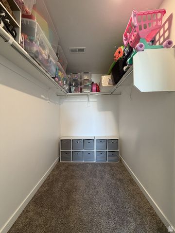 5117 W VIBRATO ST, Herriman, UT 84096