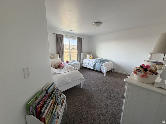 5117 W VIBRATO ST, Herriman, UT 84096