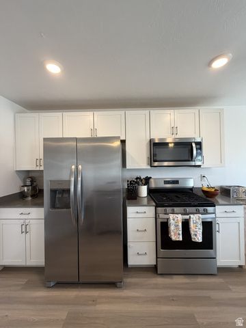5117 W VIBRATO ST, Herriman, UT 84096