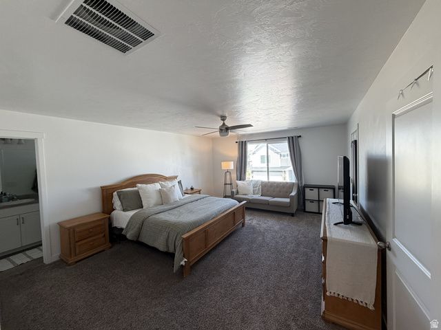 5117 W VIBRATO ST, Herriman, UT 84096