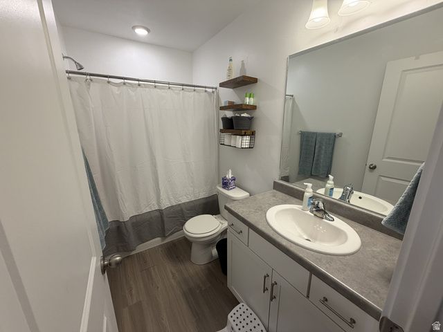 5117 W VIBRATO ST, Herriman, UT 84096