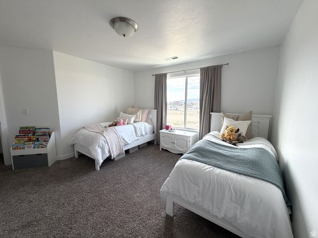 5117 W VIBRATO ST, Herriman, UT 84096