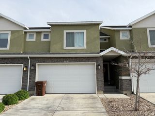 5117 W VIBRATO ST, Herriman, UT 84096
