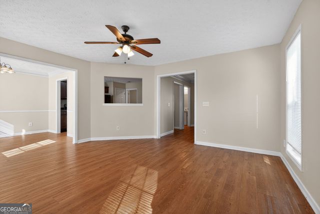 3885 Riverside Parkway, Decatur, GA 30034