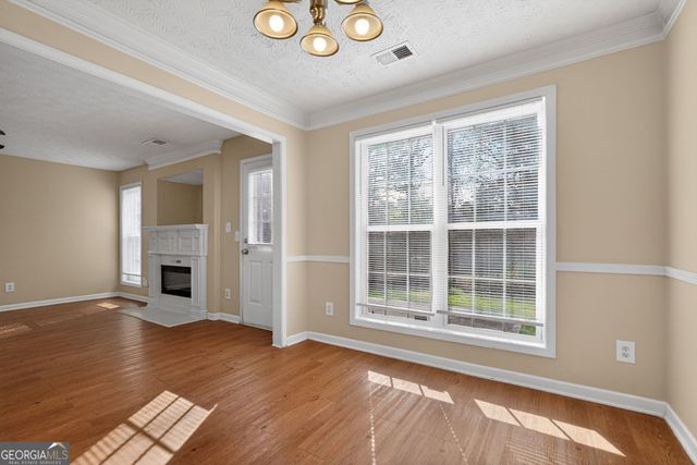 3885 Riverside Parkway, Decatur, GA 30034