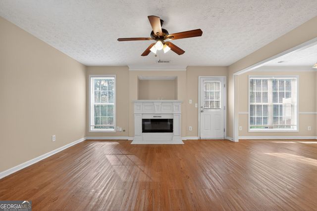 3885 Riverside Parkway, Decatur, GA 30034