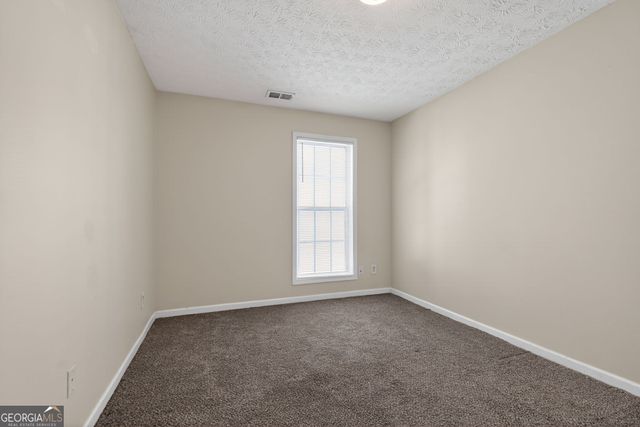 3885 Riverside Parkway, Decatur, GA 30034